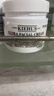 科颜氏（Kiehl's）全新第三代高保湿面霜125ml秋冬补水保湿滋润护肤品 新年礼物 实拍图