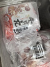 潮庭潮汕功夫牛肉丸250g 牛肉含量≥90% 潮州特产火锅材料年货关东煮 实拍图