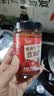 轻时番茄牛肉意面酱180g 意大利面酱意粉通心粉拌面酱西餐调味番茄酱 实拍图