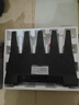 Tenda腾达路由器WiFi7【泰山BE7200 Ultra】千兆穿墙王信号增强无线家用电竞放大器立式BE12 Pro 实拍图