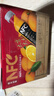 农夫山泉100%纯果汁NFC橙汁300ml*10瓶整箱鲜果饮料过年年货礼盒 实拍图