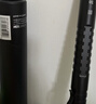 纳丽德（NEXTORCH）NEX20英寸轻机便携棍三节棍车载防身防卫甩棍安保执勤伸缩棍 实拍图