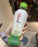 if 100%椰子水350ml*12瓶整箱+香水椰子水350ml*12瓶整箱 实拍图