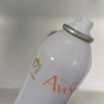 雅漾（Avene）舒泉保湿喷雾150ML 补水爽肤水湿敷水化妆水舒缓敏肌大喷新年礼物 实拍图