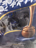 瑞士莲【官方正品】软心黑巧克力 袋装507g 糖果 休闲零食 情人节礼物 实拍图