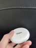 OPPO Enco Air4 Pro 真无线蓝牙耳机 通用苹果华为小米一加手机 降噪入耳式超长续航耳机   晨曦白 实拍图