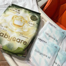 babycare山茶轻柔婴儿拉拉裤试用装L码3片+小N卫生巾240mm*1片*4包 实拍图