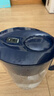 碧然德（BRITA） 过滤净水器 家用滤水壶 净水壶 海洋系列 3.5L蓝色 一壶3芯装 环保加固包装 实拍图