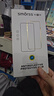 Smorss【2片 AR增透秒贴】适用Apple苹果iPhone17ProMax手机膜非钢化全屏无边高清软膜防刮抗指纹保护膜 实拍图