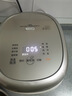 美的（Midea）电饭煲电饭锅小型迷你家用1-2人小容量智能预约多功能煲汤小米粥2L小饭煲以旧换新MB-RC211 实拍图