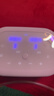 卡乐怡电动双边吸奶器无痛母乳吸奶神器自动双泵双控挤奶触控液晶屏KLY 标准版-升级PPSU 实拍图