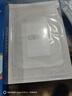 蓝洛 一次性使用无菌敷贴 无纺布型 10*15cm 10片/盒 3盒装 实拍图