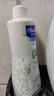 妙思乐（MUSTELA）儿童洗发沐浴二合一500ml 婴儿专用洗发水沐浴露法国进口 实拍图