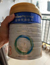 美素佳儿（Friso）皇家幼儿配方奶粉 3段（1-3岁幼儿适用）800g 乳铁蛋白 (新国标) 实拍图