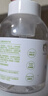 润本儿童泡泡洗手液250ml*2 宝宝洗手液杀菌温和不伤手按压泡沫型家用 实拍图