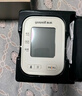 鱼跃（Yuwell）房颤电子血压免绑袖带家用医用高精准血压测量仪计S67XR国家补贴 实拍图