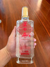 芦台春 芦台春1972 酱香型白酒53度 500ml*6整箱装(内含礼品袋)马年送礼 实拍图