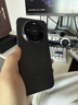 HUAWEI Mate 80 麒麟9020 16GB+512GB曜石黑 第二代红枫影像 鸿蒙AI 超可靠玄武架构 鸿蒙系统华为手机 实拍图