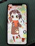 帆睿 适用苹果x屏幕总成iphone11pro内外屏14xsmax液晶显示换屏12玻璃触摸13XR15手机屏 适用苹果X屏幕总成（原彩硬性AA+材质） 实拍图
