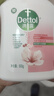 滴露（Dettol）洗手液抑菌杀菌消毒滋润500g+500g 补充装儿童家庭护手替换 实拍图