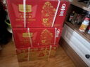 1号会员店 【25年新米】五常大米5kg*2GB/T19266 正宗东北五常新米年货送礼 实拍图
