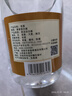 翁藏山西清香型白酒53度汾阳杏花高度酒试喝粮食酿造老酒整箱大瓶酒 53度 950mL 2瓶 【简装】 实拍图