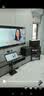 JBL KMC1000+JBLRMP1600K数字前级效果器话筒麦克风反馈抑制器音频处理器组合 实拍图