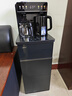 苏泊尔（SUPOR）茶吧机家用高端客厅用茶吧柜饮水机一体机 下置水桶全自动立式烧水壶办公电热水壶智能水吧CBJ27 实拍图