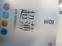 名流 避孕套超薄隐形裸入安全套玻尿酸50只装003空气快潮计生男女用品 实拍图