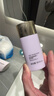 梦妆肌蜜隔离霜01薰衣草SPF50+/PA+++防晒霜遮瑕护肤品情人节礼物 实拍图
