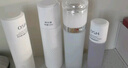 欧诗漫（OSM）珍珠白爽肤水乳液面霜护肤品套装礼盒美白淡斑补水新年礼物送女友 实拍图