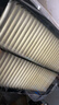 科德宝空气滤清器空气滤芯AF694适用于马自达3昂克赛拉CX-30 CX-50行也 实拍图