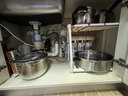 霍尼韦尔（Honeywell）净水器滤芯HU10/HU20/CP50/CP40/HU40E滤芯PLUS滤芯RC-30011/30012/30013/30014原厂滤芯 PP+MS+UF Plus(HU 实拍图