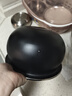苏泊尔（SUPOR） 电饭煲精铁球釜内锅原厂通用配件345L升IH球形内胆（先确认适配再购买） 3升电饭煲内锅（先确认适配再购买） 实拍图