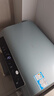 海尔（Haier）国家补贴双胆扁桶电热水器60升 BK1SE 双2200W黄金功率速热一级能效节能 家用储水式镁棒免换 实拍图
