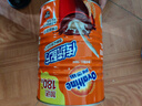 阿华田（Ovaltine）可可粉罐装1.38kg 营养早餐代餐牛奶冲饮即食蛋白型固体饮料1380 实拍图