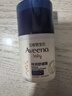 艾惟诺（Aveeno）艾维诺儿童面霜舒缓滋润肤乳 婴儿宝宝秋冬特护面霜48g新年送礼 实拍图