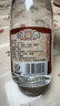 汾酒 黄盖玻汾 清香型白酒 53度 475mL*6瓶整箱 电商版原箱 实拍图