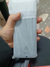 京东京造67W充电宝自带线20000毫安大容量3c认证可上飞机移动电源65W笔记本快充适用苹果17华为小米OPPO 实拍图