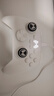 北通鲲鹏20无线游戏手柄智控双切扳机震动蓝牙手柄xbox电脑PC手机steam电视NSswitch2体感原神宝可梦ZA 实拍图