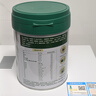 美赞臣（MeadJohnson）每日悦享成人奶粉益生元富硒高钙高蛋白中老年礼品700g 实拍图