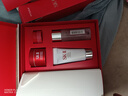 SK-II神仙水精华液75ml礼盒sk2水乳化妆品护肤品套装生日情人节礼物女 实拍图