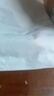 维达（Vinda）抽纸 细韧精致雏菊XS码 优质卫生纸餐巾纸面巾纸 新旧混发 经典畅销 3层 100抽*24包 整箱装 实拍图