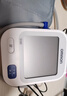 欧姆龙（OMRON）电子血压计上臂式血压仪家用 大屏医用高精准老人U701 年货 实拍图