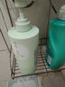韩方五谷洗发水沐浴露套装金榜第1控油蓬松去屑止痒洗头膏男女持久留香 实拍图