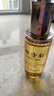 林清轩山茶花修护精华油50ml面部护肤以油养肤淡纹抗皱 新年礼物 实拍图