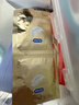 杜蕾斯（durex） 避孕套 安全套 超薄尊享三合一18只男女用套套成人计生情趣用品 实拍图