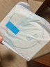 七度空间优雅卫生巾棉柔超薄透气加长日用亲肤275mm40片【新国标认证】 实拍图