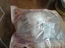 鲜京采进口原切去骨羊后腿肉4斤 烧烤炖煮食材 羊肉 京东自有品牌 实拍图