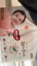 好奇（Huggies）铂金装小桃裤成长裤XXL74片(15kg以上)尿不湿【透爽散热】 实拍图